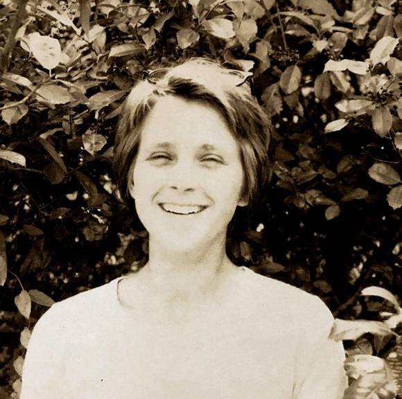 Meet your Posher, Isaac - Picture 1 of 1